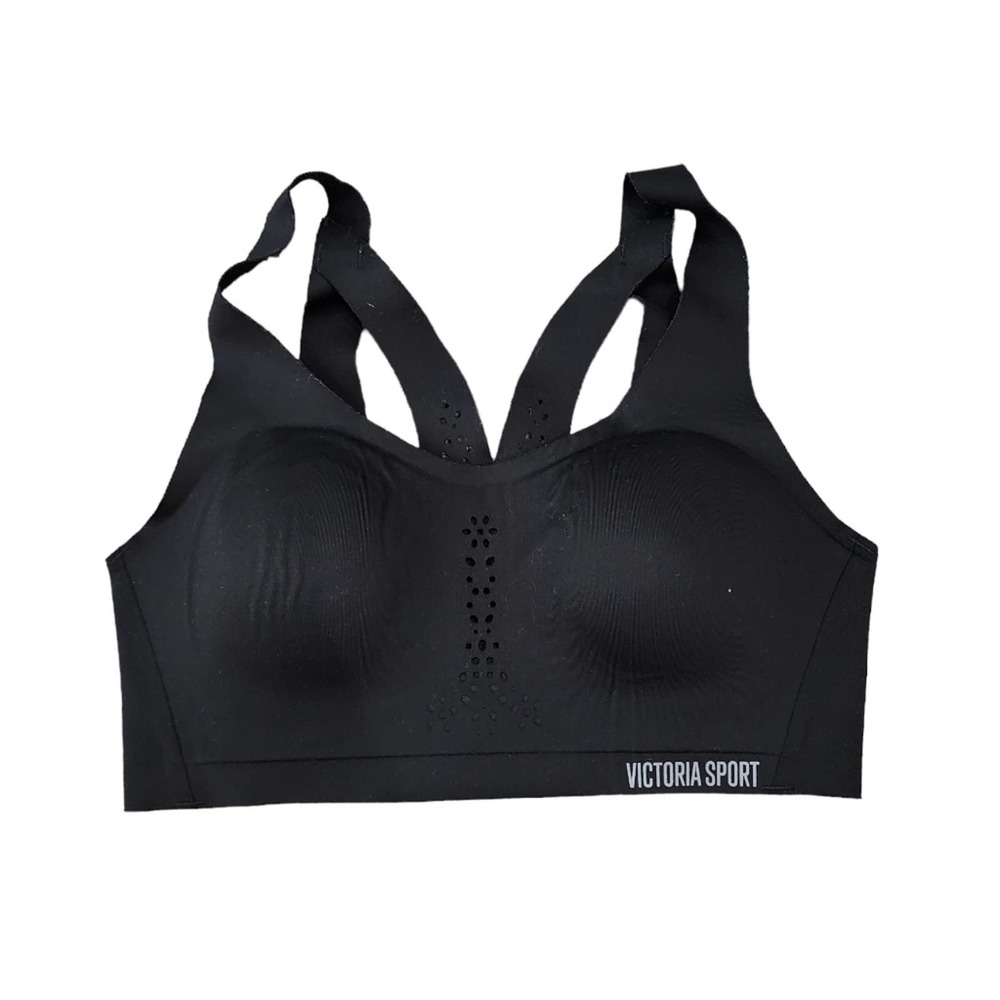 Victoria sport women's size 32C sports bra